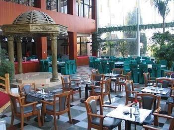 Shuangyang Hotel Peking Exterior foto